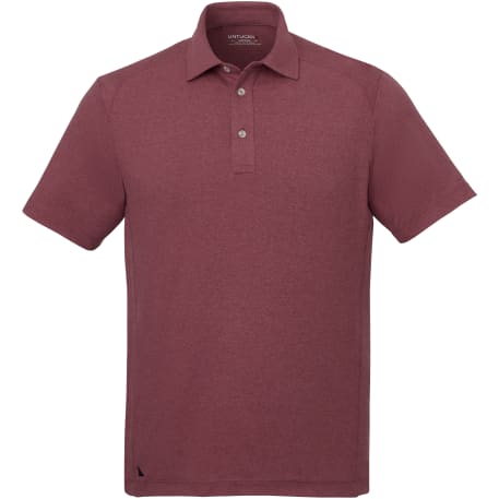UNTUCKit Performance Polo - Men's 138