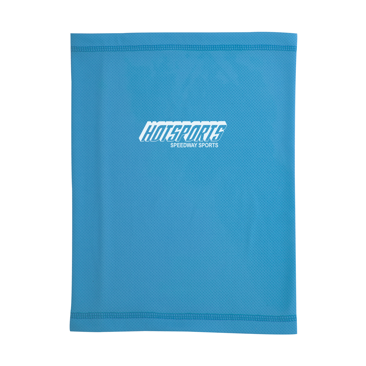 Multi-functional Cooling Gaiter 17