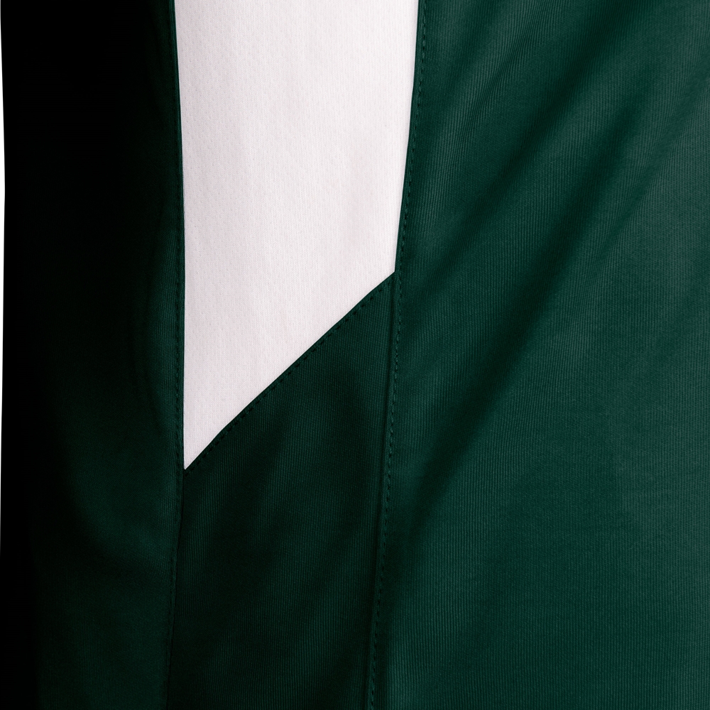 Check Jersey 21