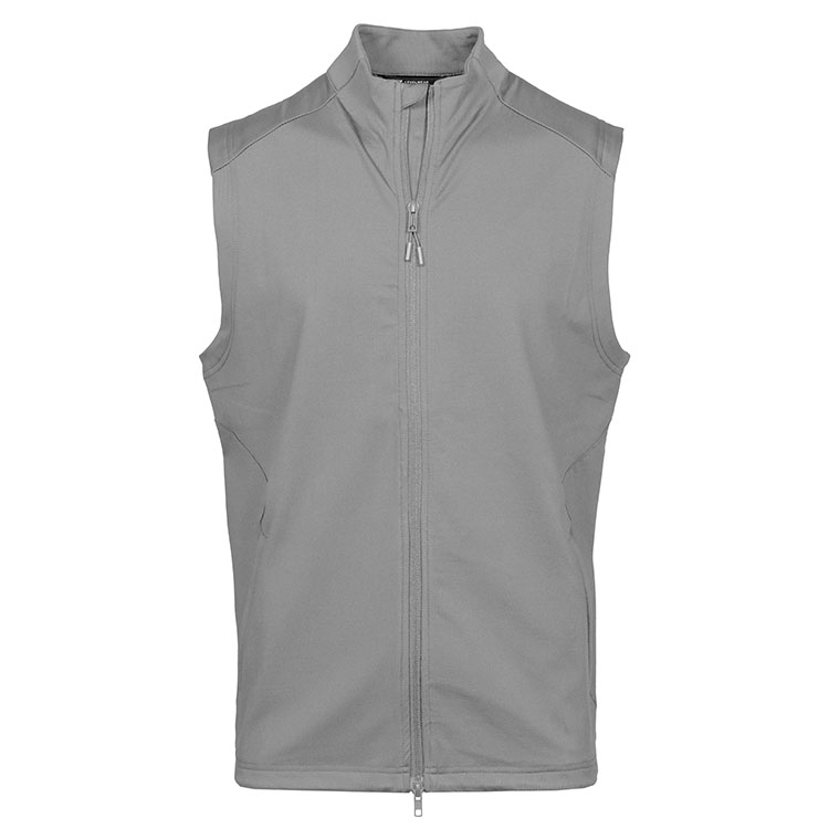 Levelwear Resort Vest 4