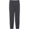 tentree Bamone Sweatpant - Women's 23