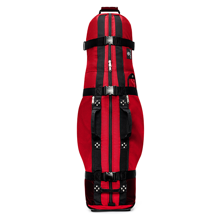 Club Glove College Traveler 6