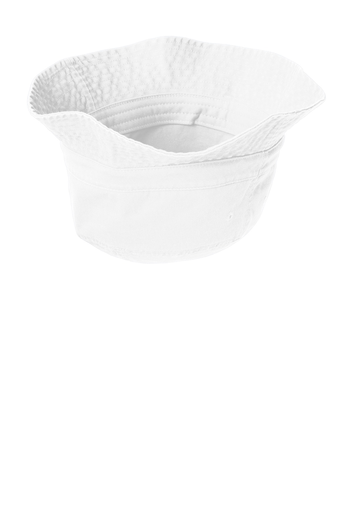 Port Authority® Bucket Hat 5