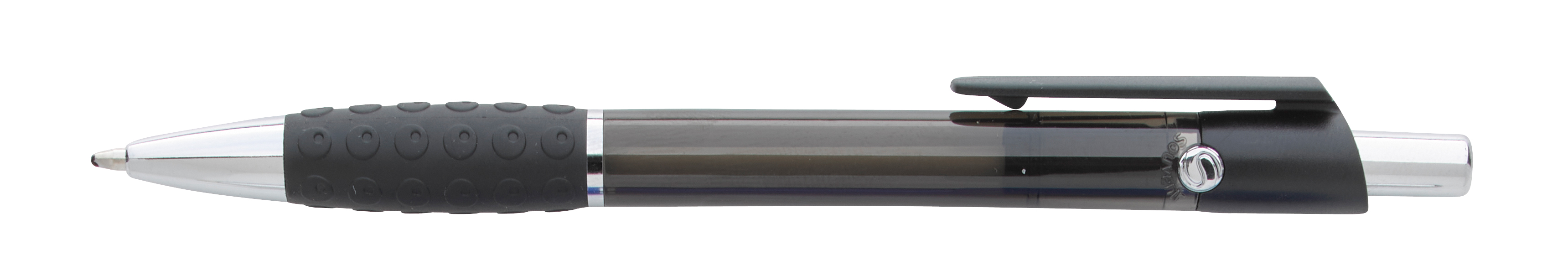 Souvenir® Anthem Pen 44