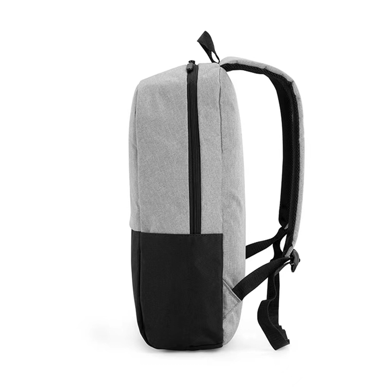 Casual Laptop Backpack & College Bookbags 4