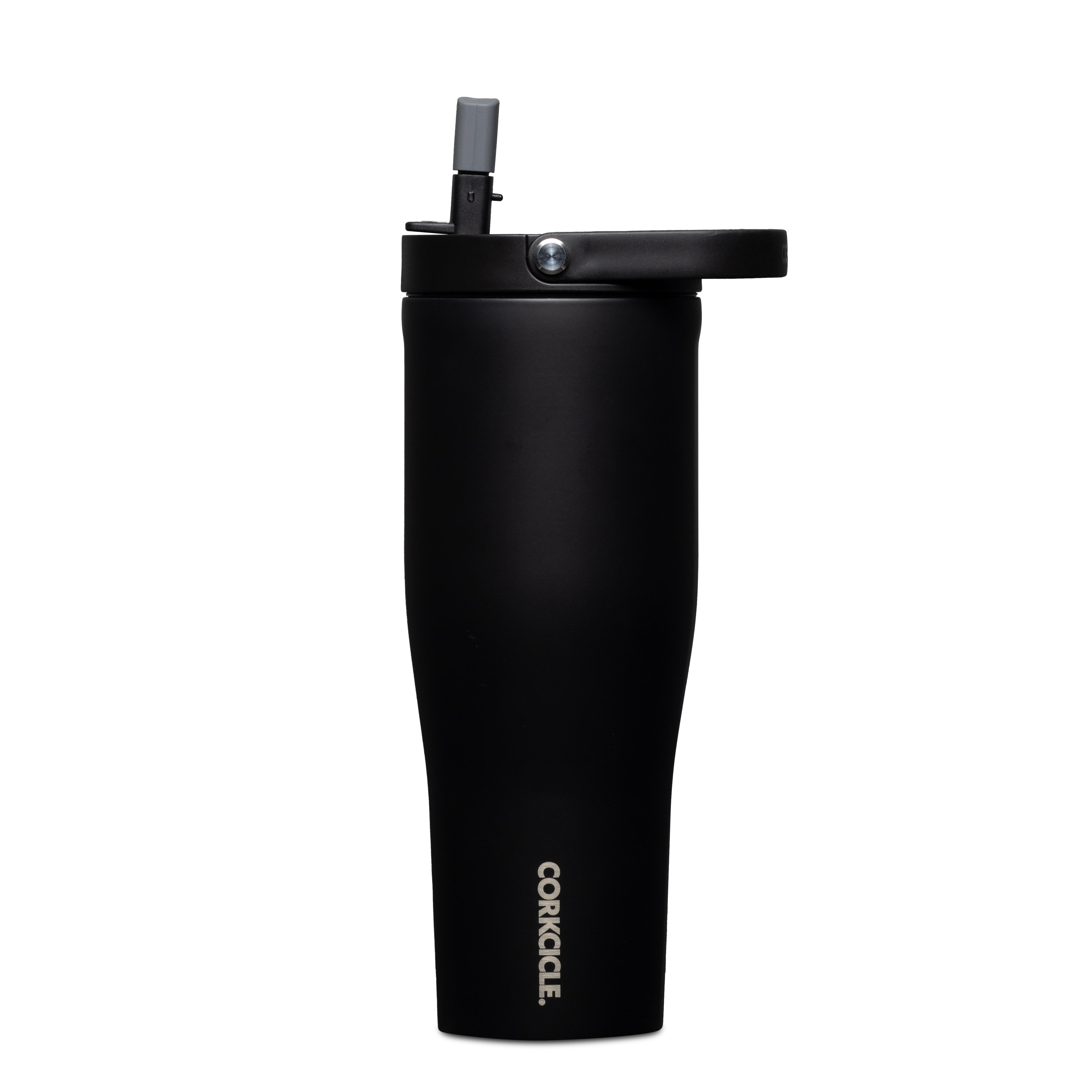 CORKCICLE® Go Cup XL - 30 Oz. 13