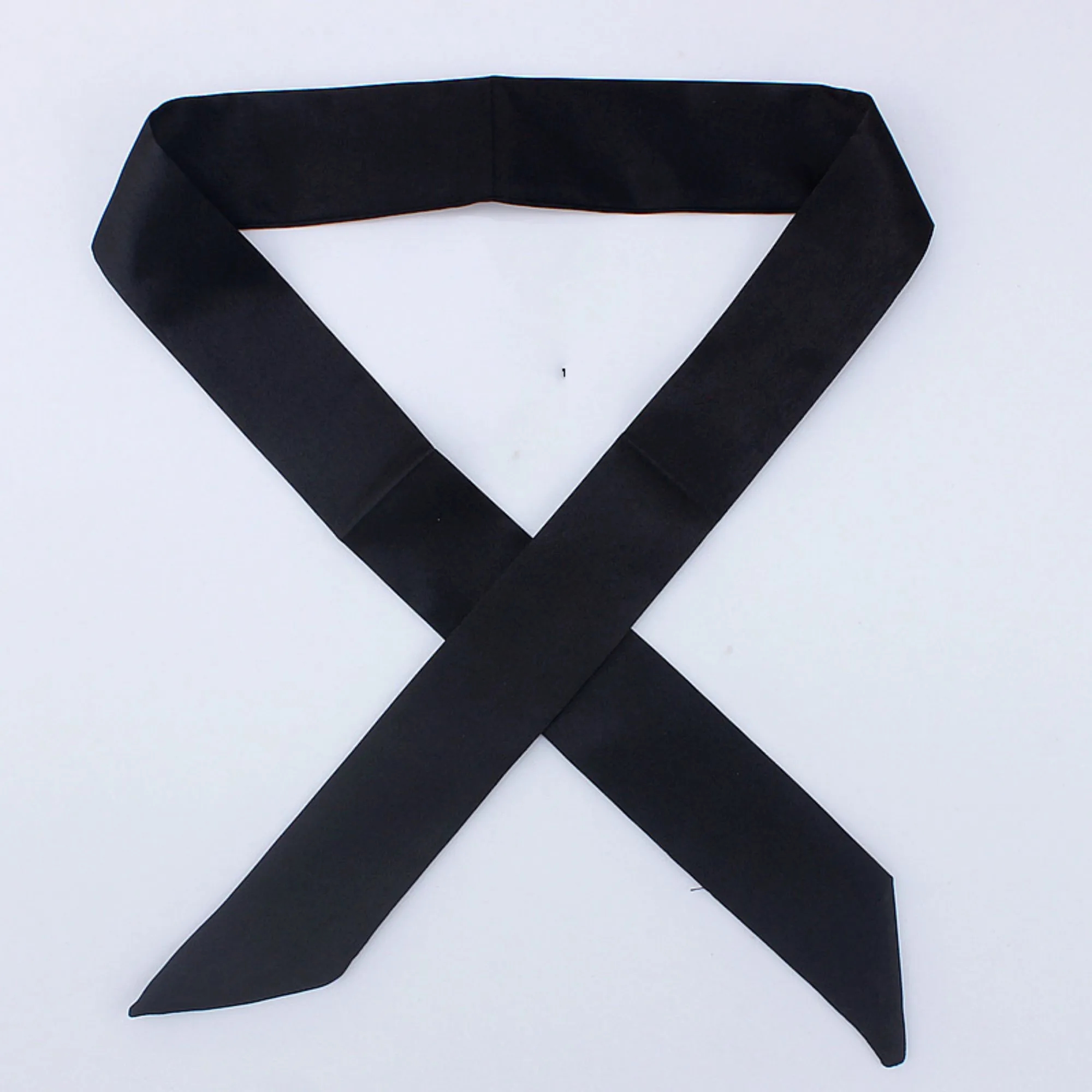 Neckerchief Bag Handle Wraps 9