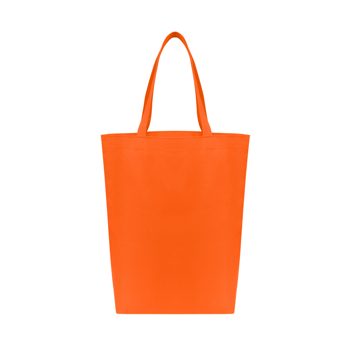 Mable Value Tote 3