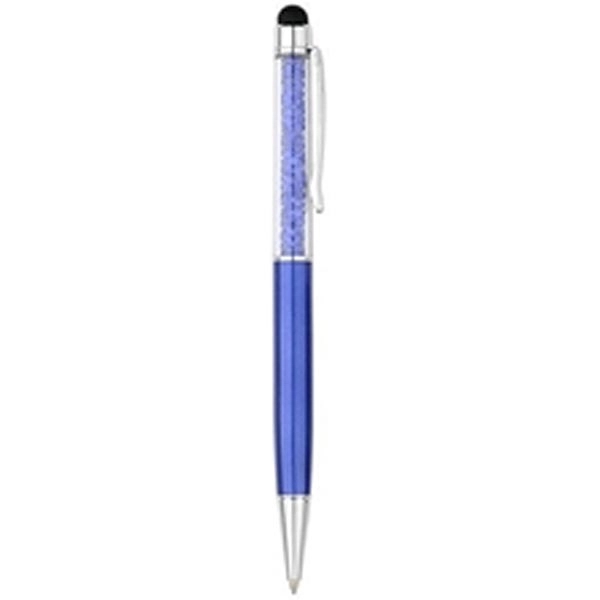 Crystal Touch Screen Pen 10