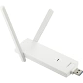 Dual Band Wifi Extender 39