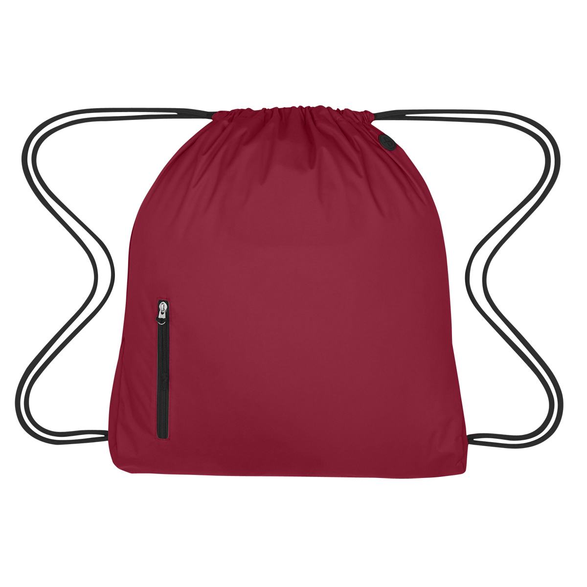 Big Muscle Sports Pack 4
