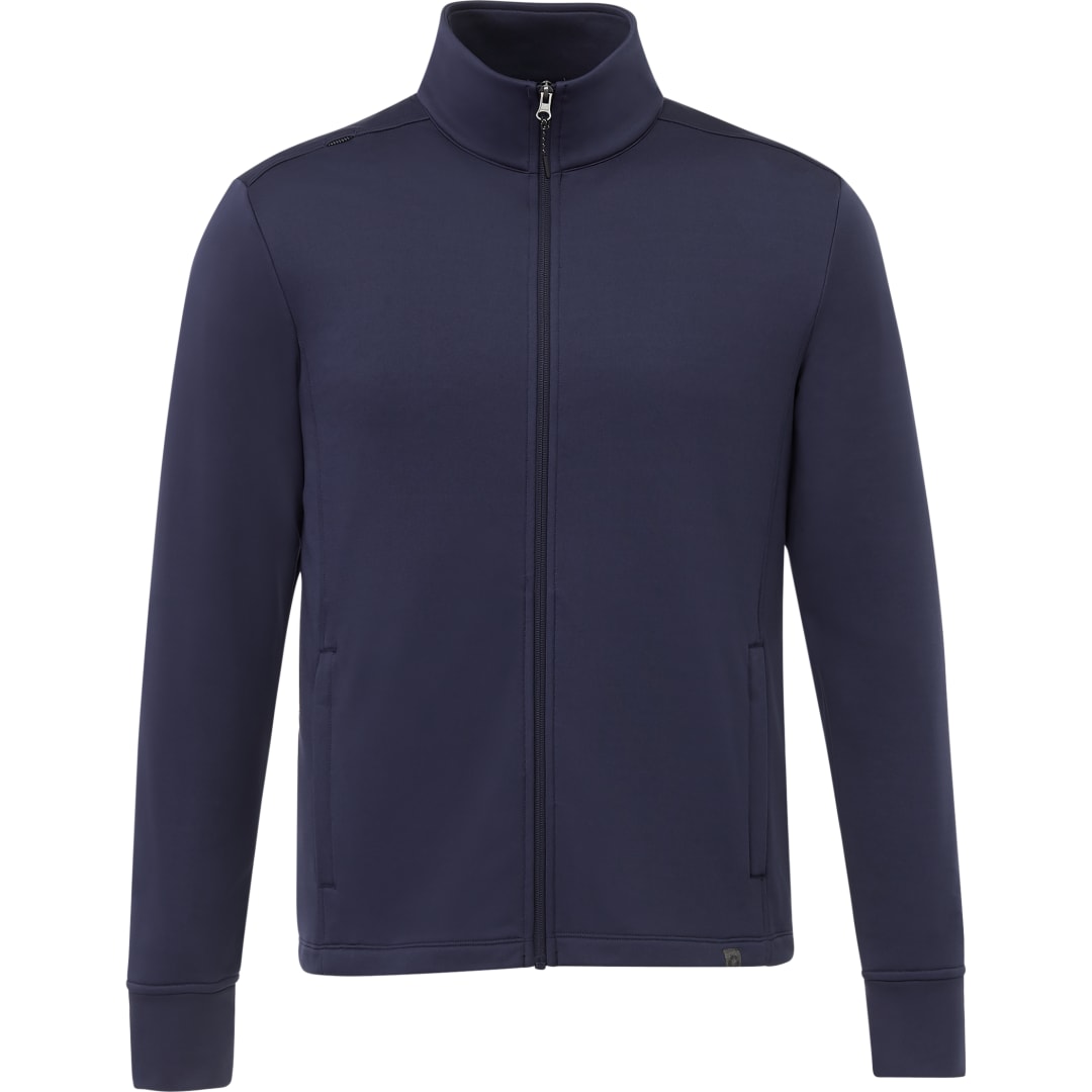 Men's FRAZIER Eco Knit Jacket 66