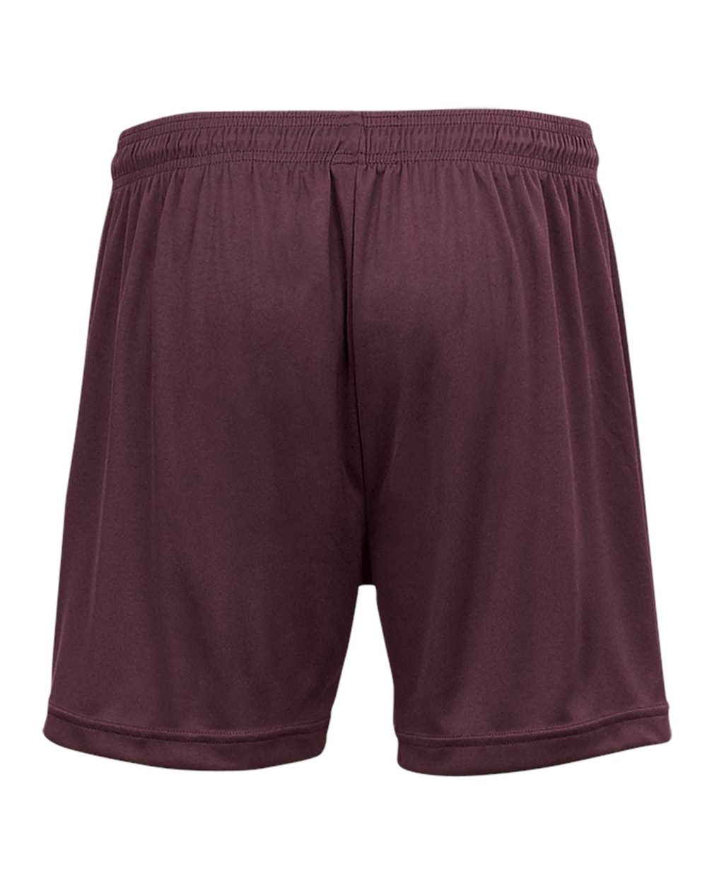 Women's B-Core 5" Inseam Shorts - 4116 36