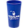 Solid 32oz Stadium Cup 59