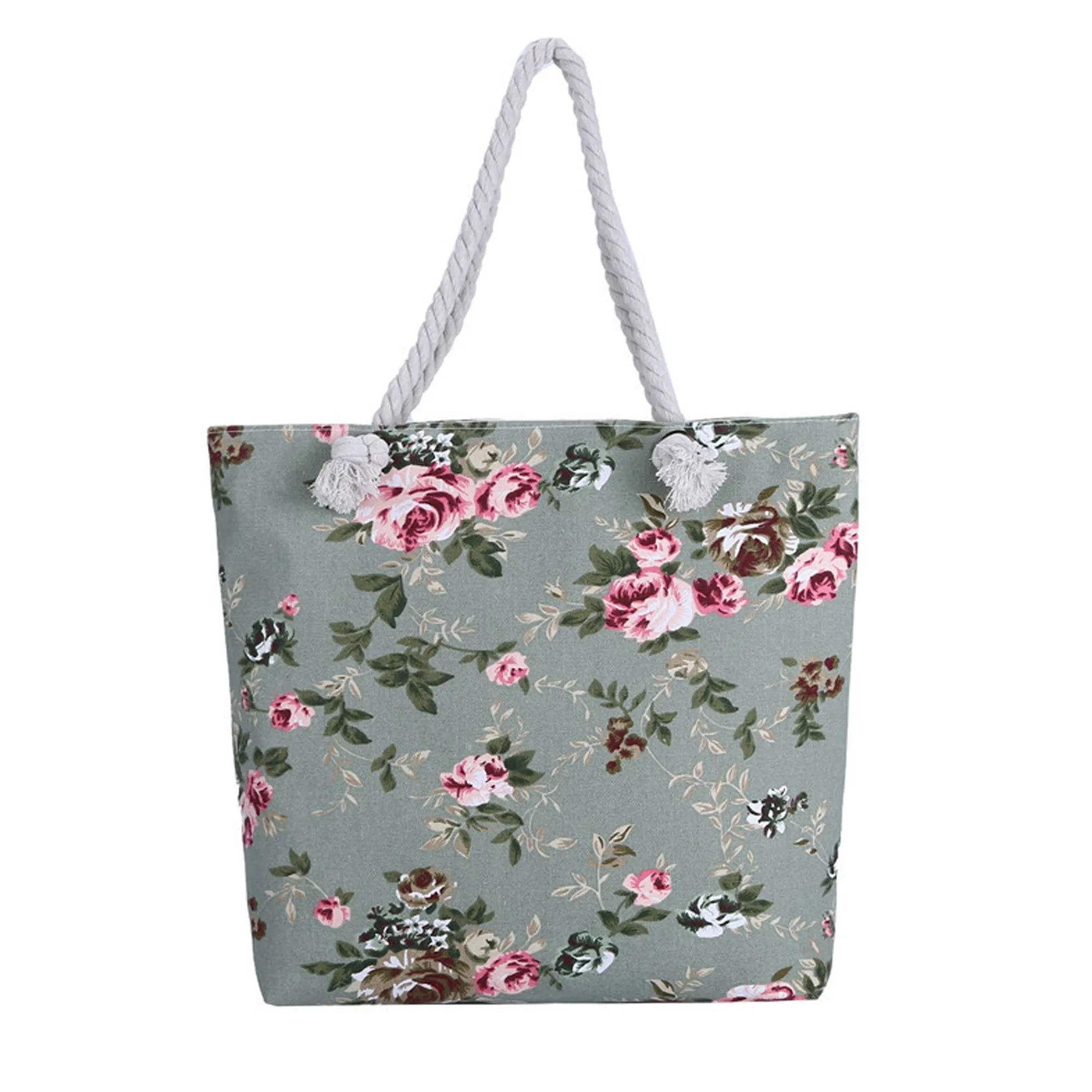 Women Casual Shoulder Bag 3