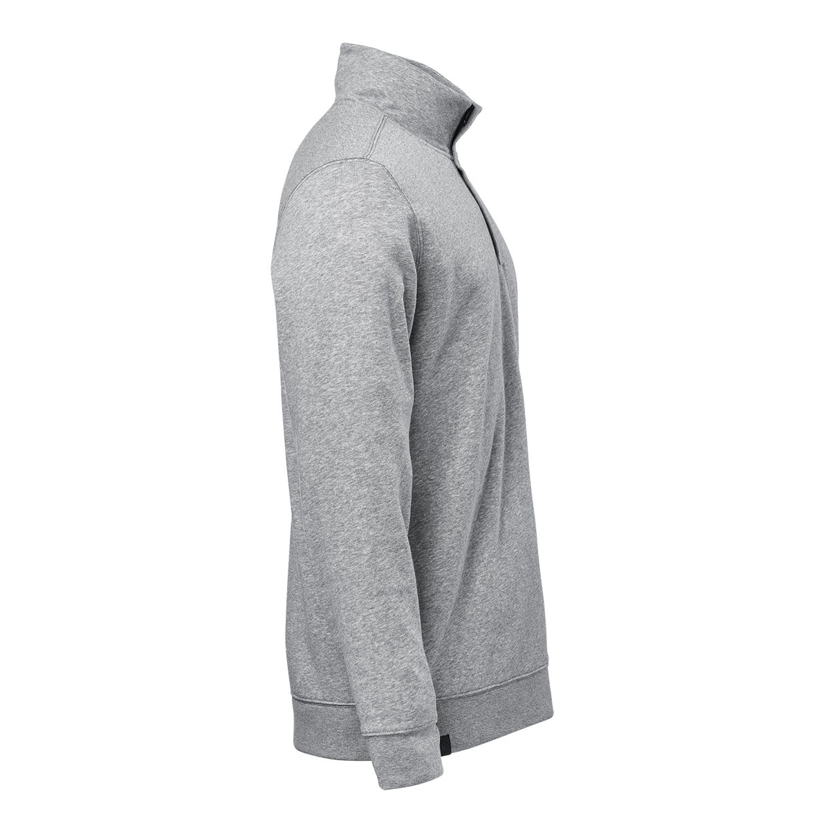 Stormtech Men's Monashee 1/4 Zip Pullover 10