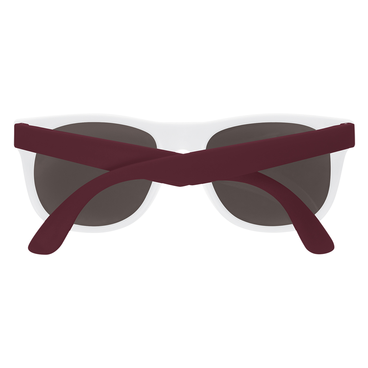 Rubberized Sunglasses 44