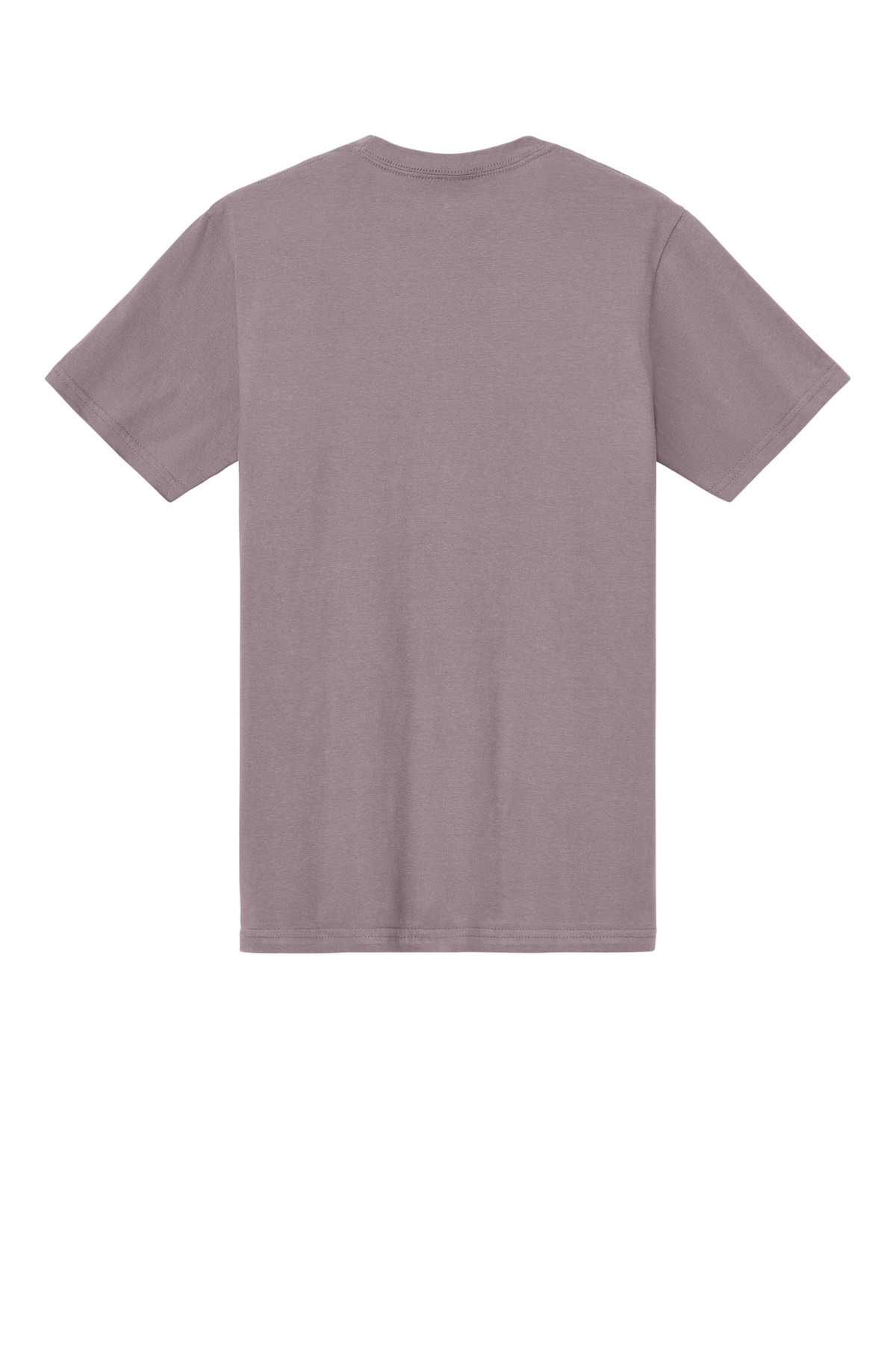 Gildan Softstyle Midweight Tee 65000 16