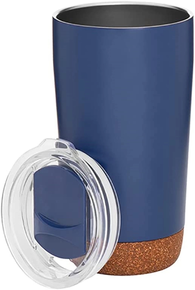 Thermal Tumbler Travel Mug 5