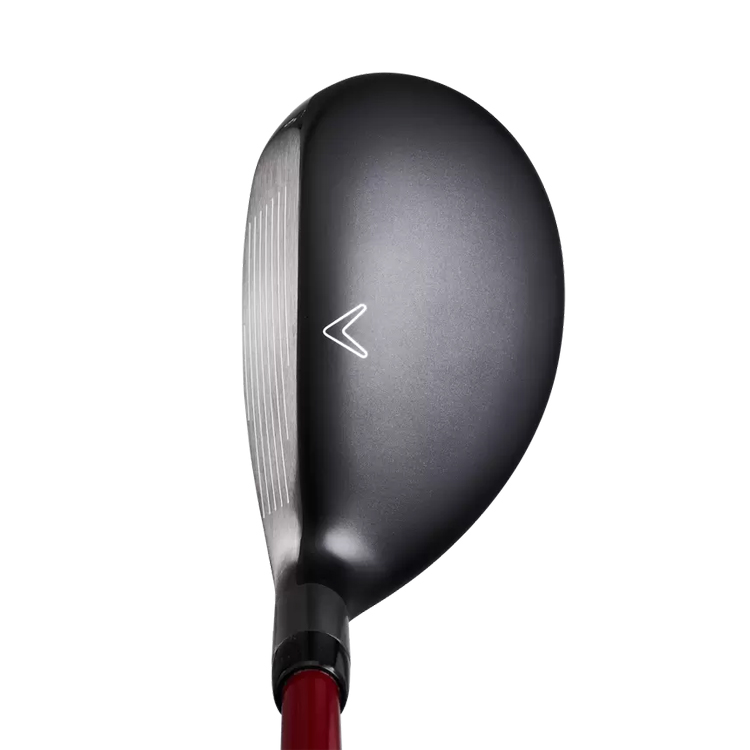 Callaway XR- Graphite 13-Piece Men's Complete Set 6