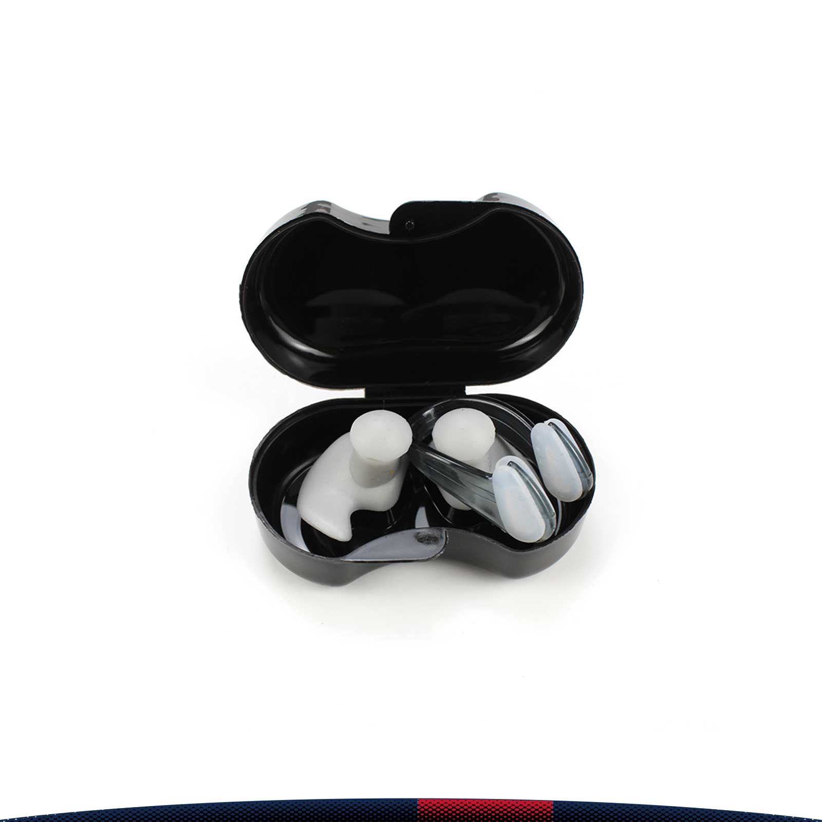 Rarph Swimming Earplugs 2