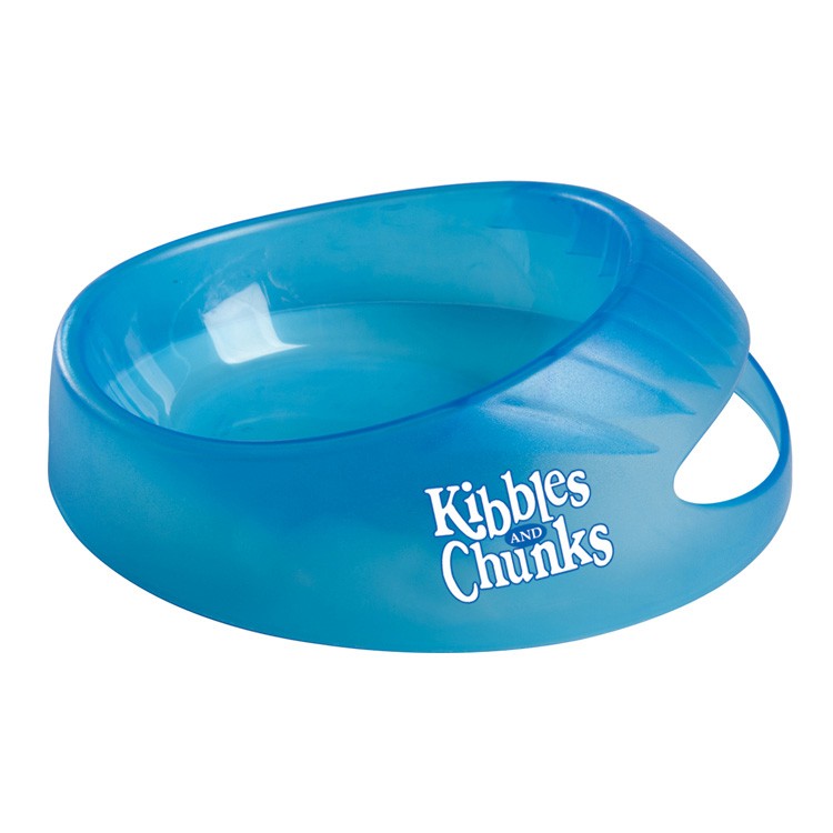 Medium Scoop-It Bowl