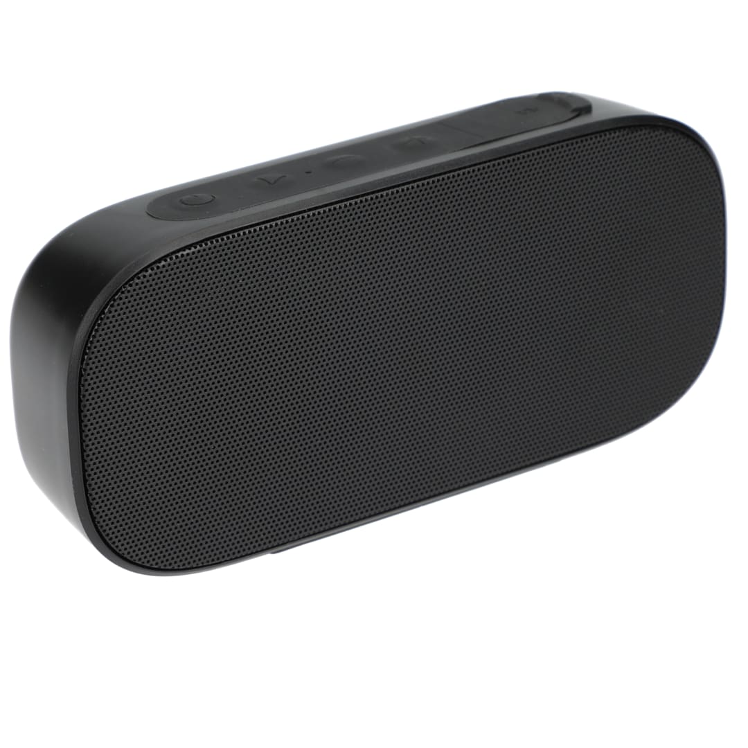Stark 2.0 Bluetooth Speaker 109