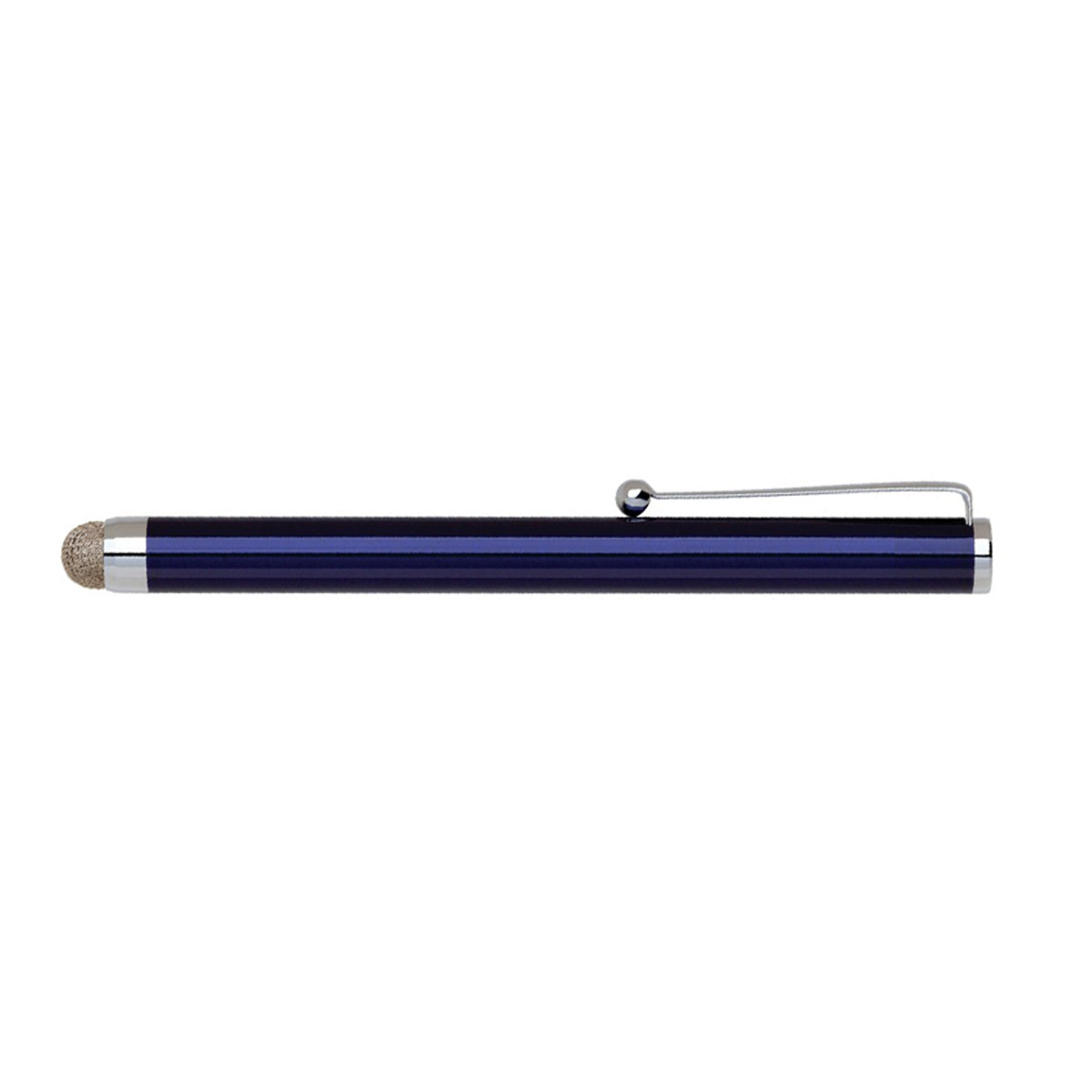 High-Sensitive meterial stylus 9