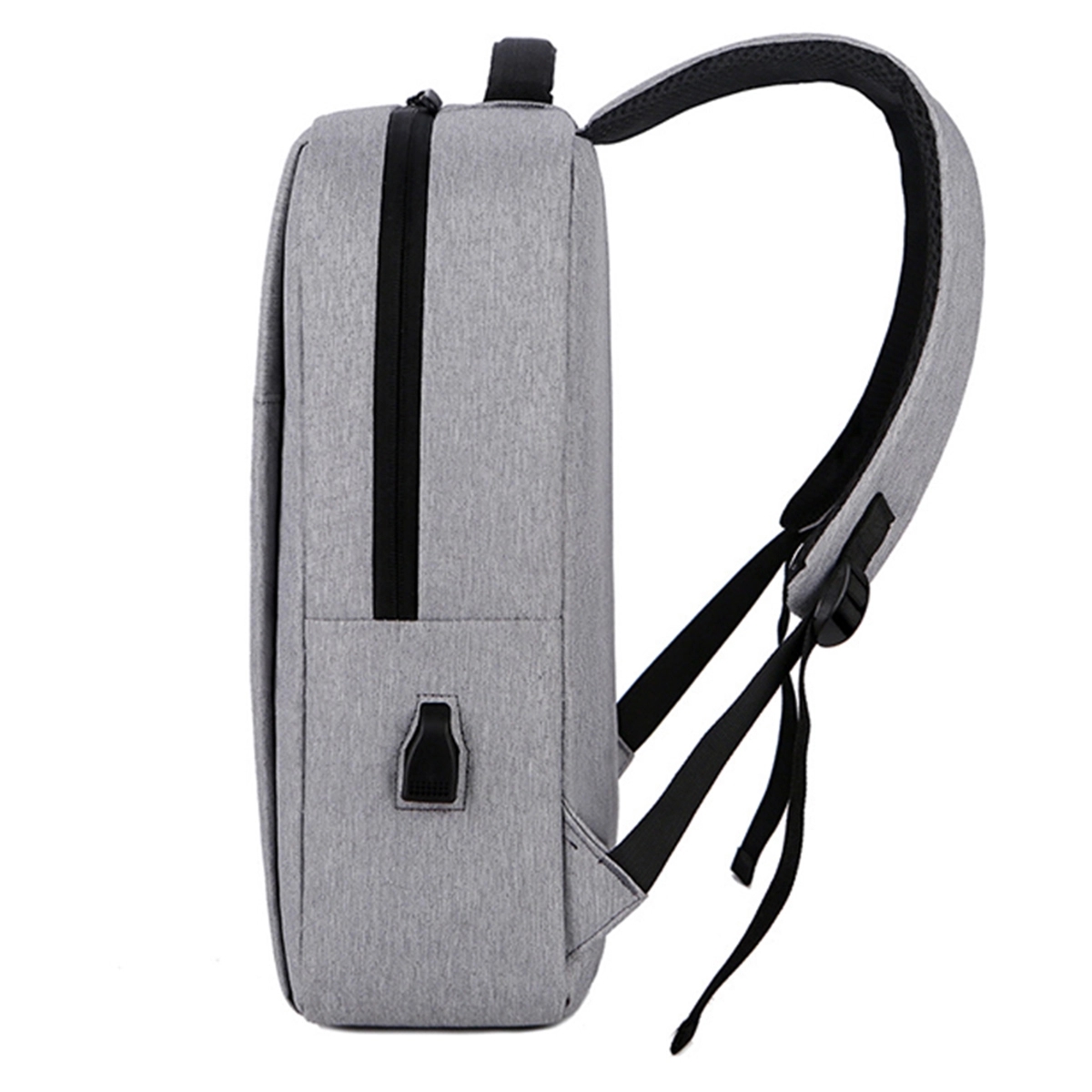 Laptop Backpack 4