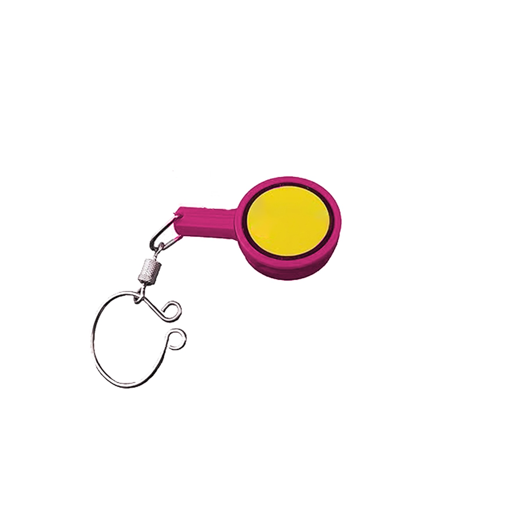 Fishing Knot Tying Tool 4