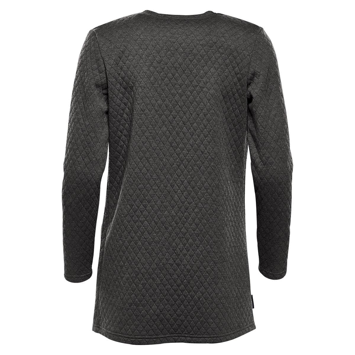 Stormtech Women's Chelsea Open Cardigan 7