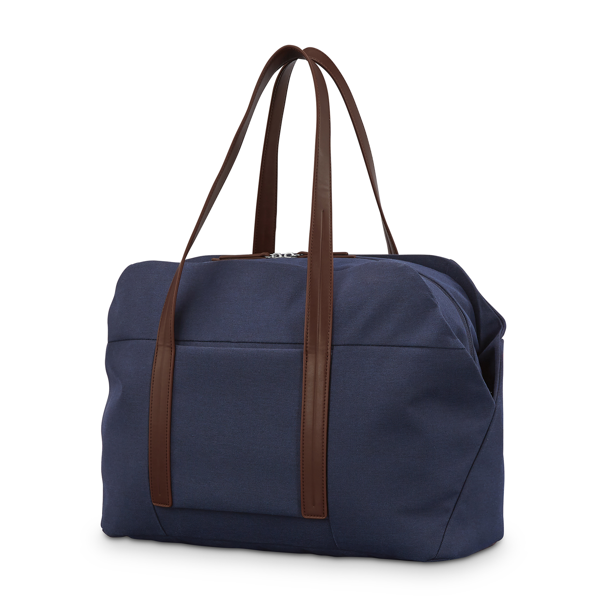 Samsonite Virtuosa Weekender 4