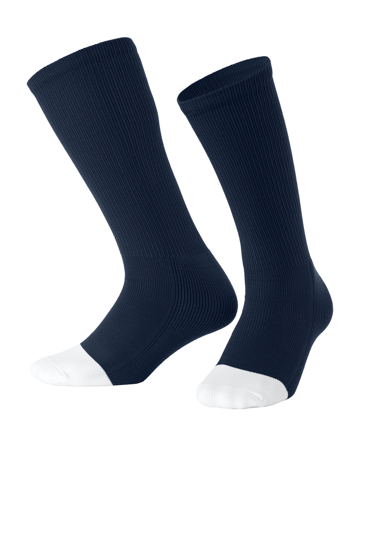 Sport-Tek All Sport OTC Socks STA05 16