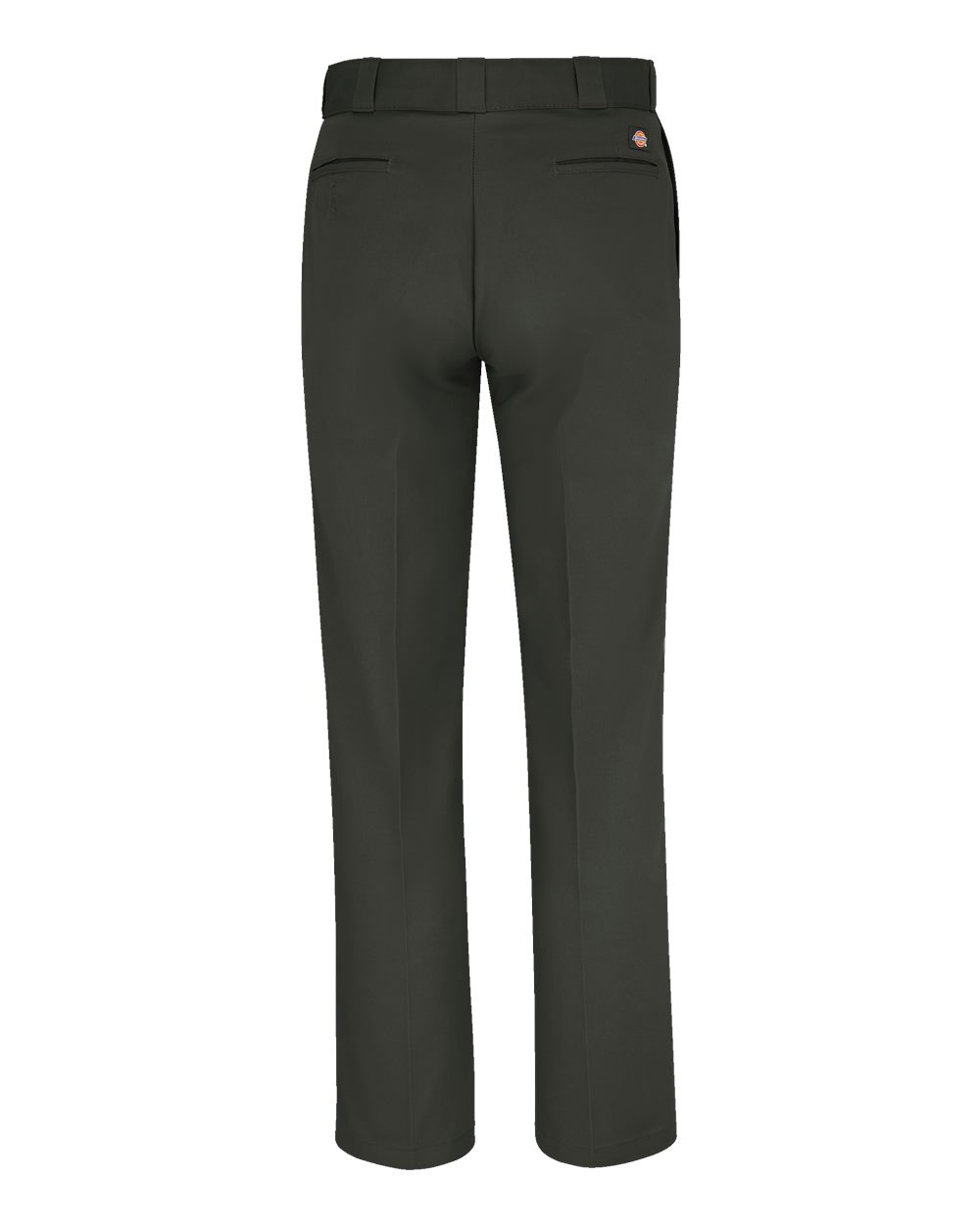 Unisex Industrial 874® Work Pants - P874 89
