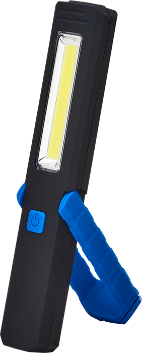 Magnetic Kickstand Worklight (COB) 29