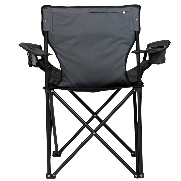 Big Un' Camp Chair 36