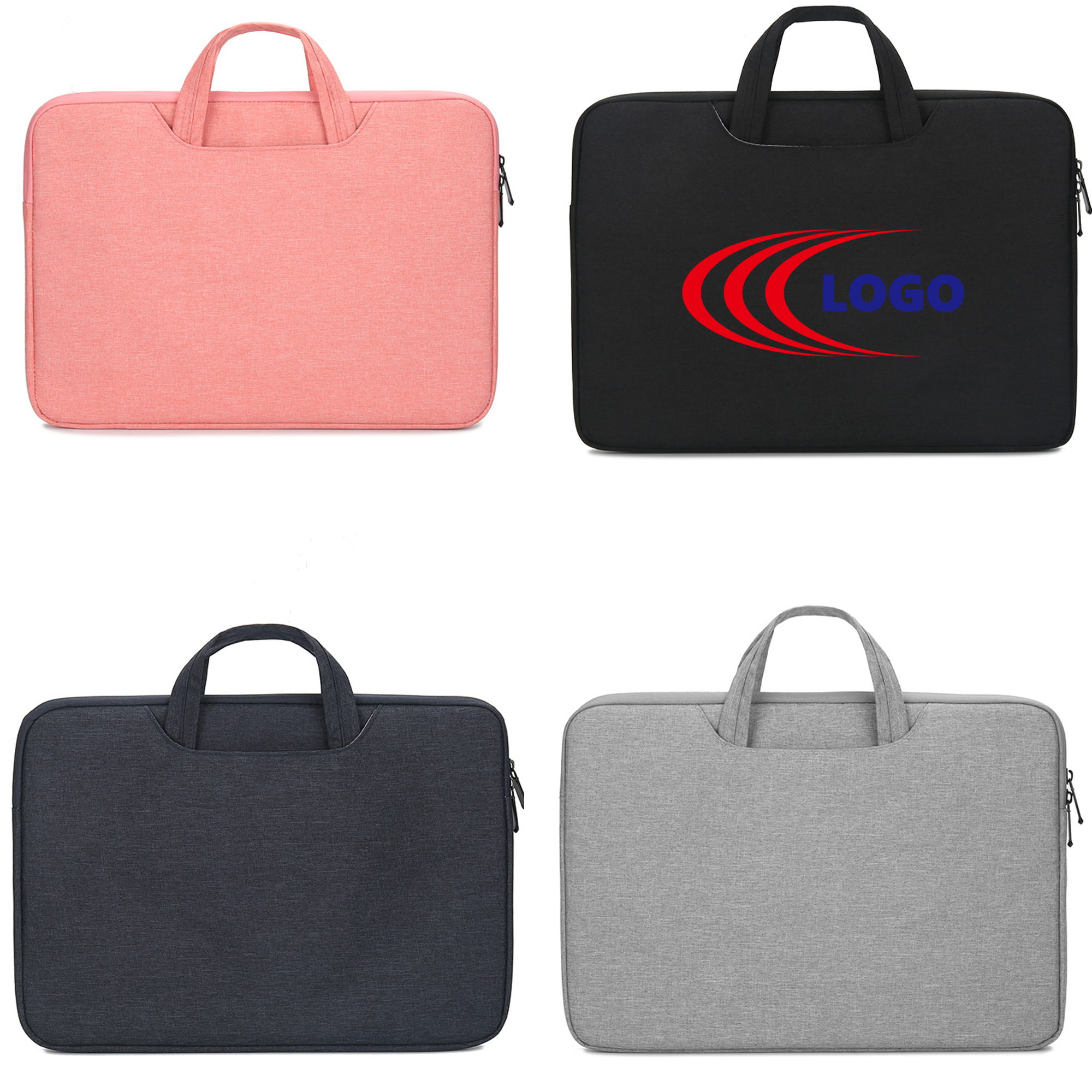 Laptop Sleeve Case 5
