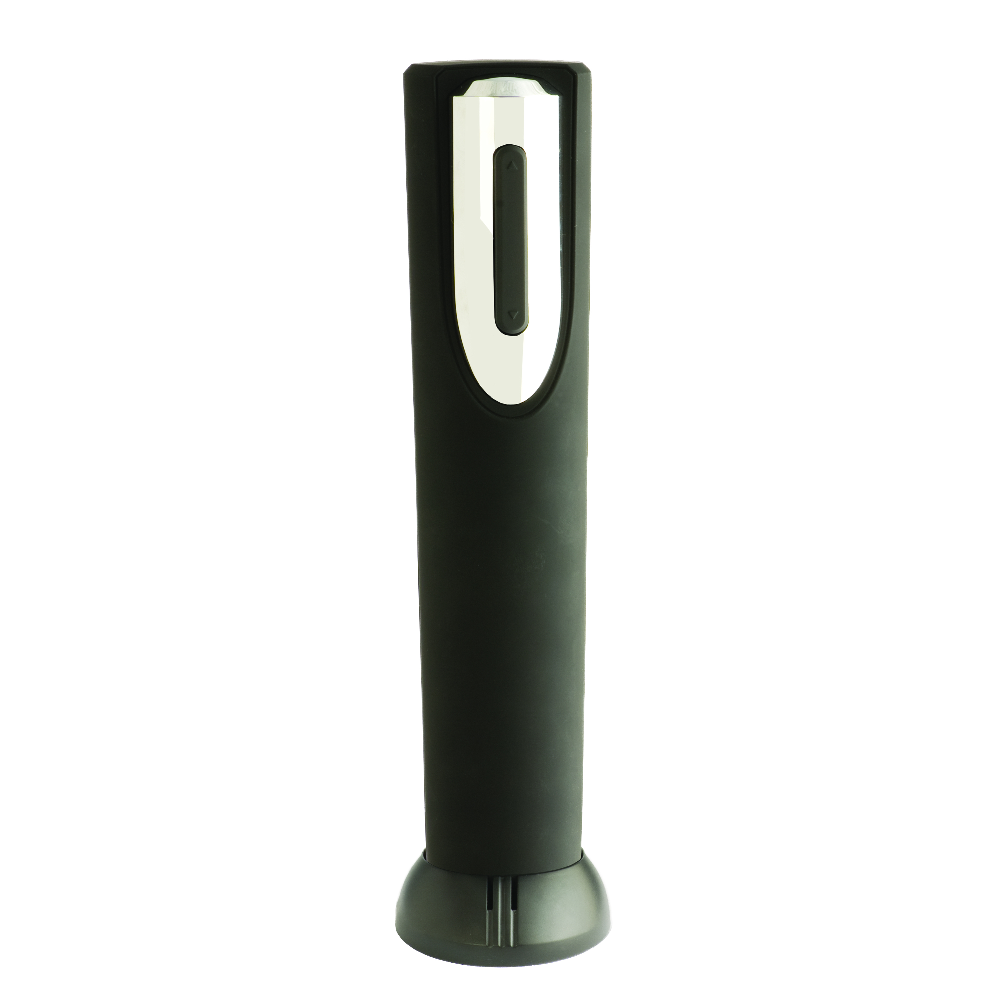 True® Vino Drill™: Electric Battery Corkscrew 2
