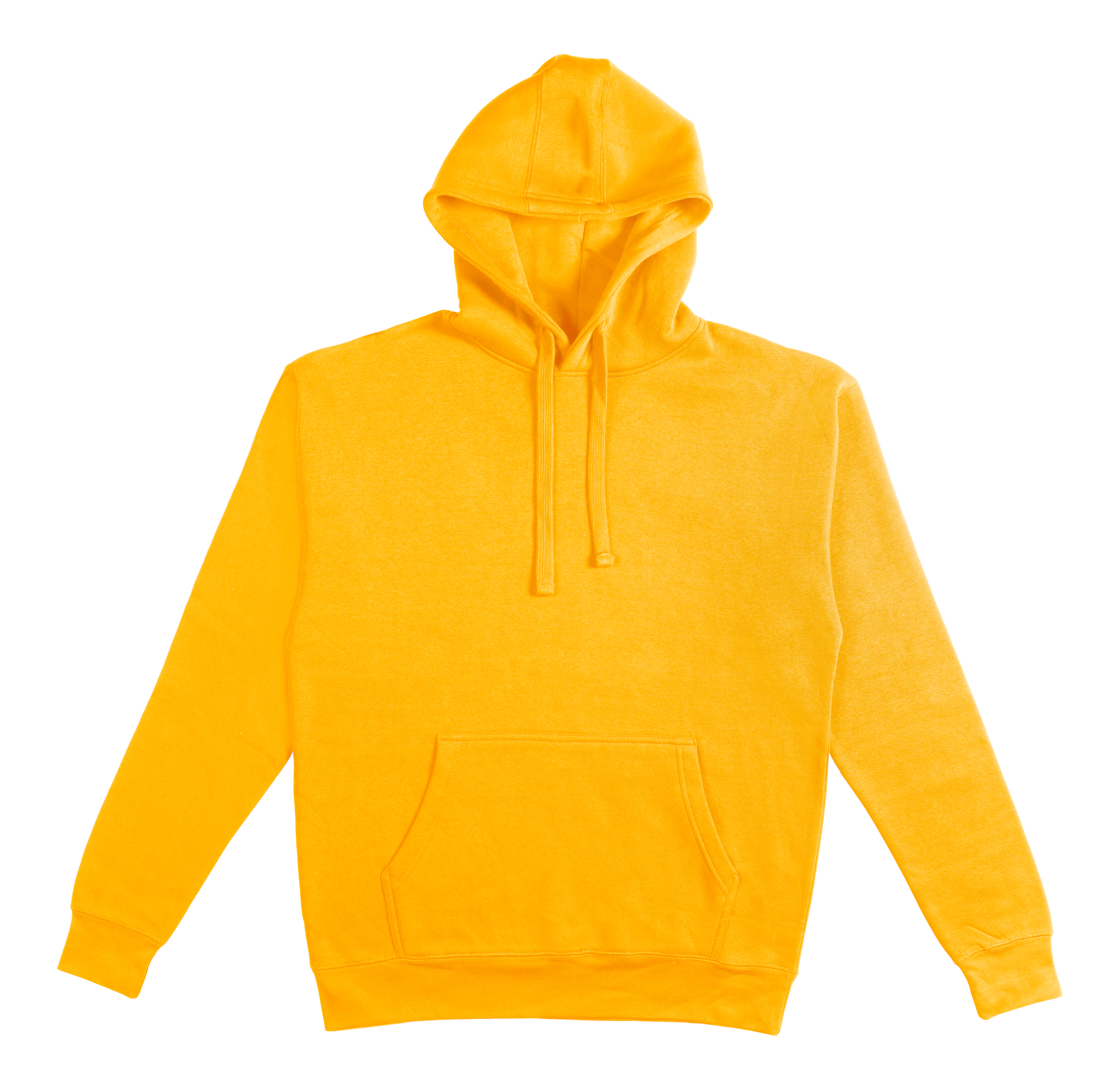 Charlestown Midweight Hooded Pullover 19