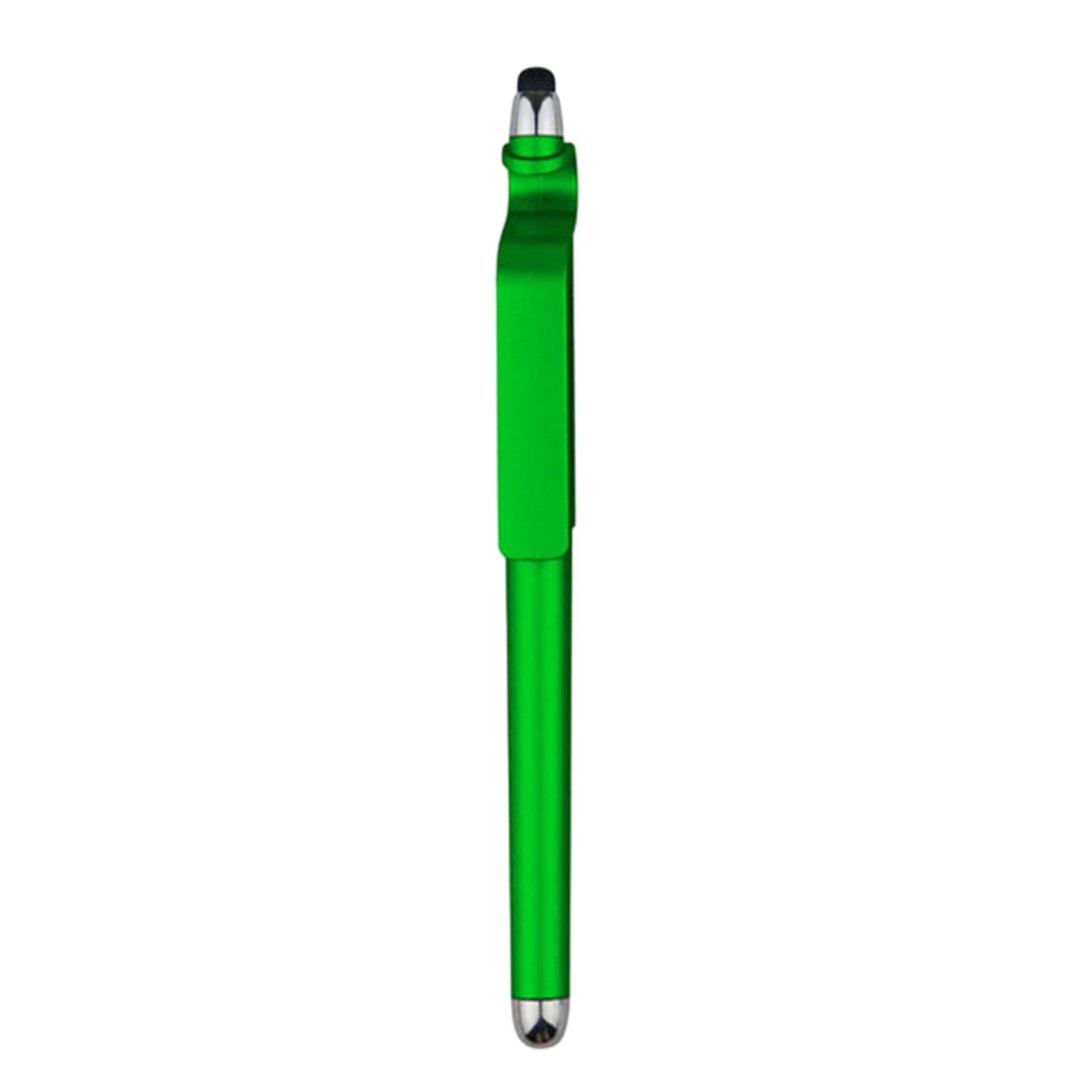 Phone Stand Pen 2