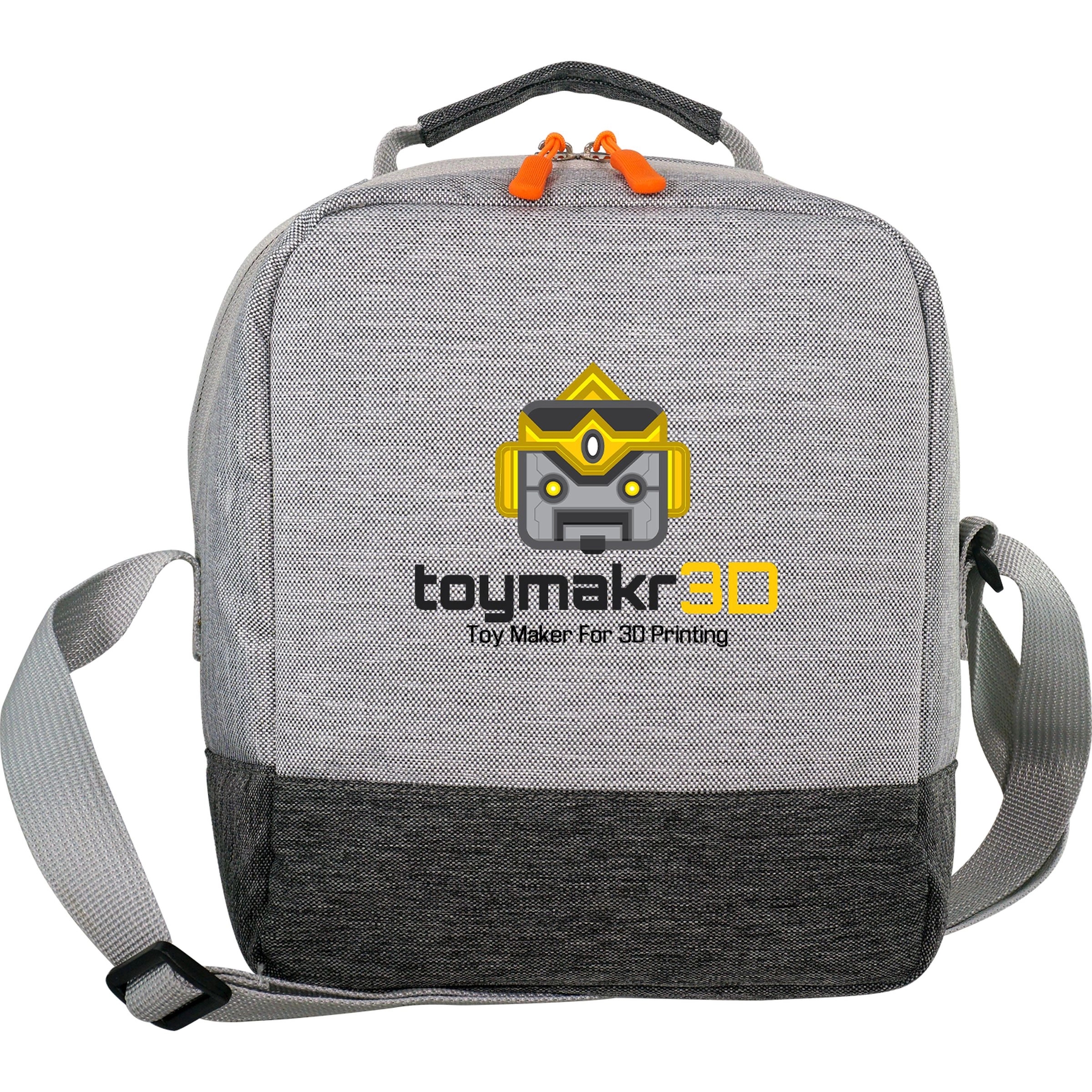 Bay Handy Cooler Bag 8