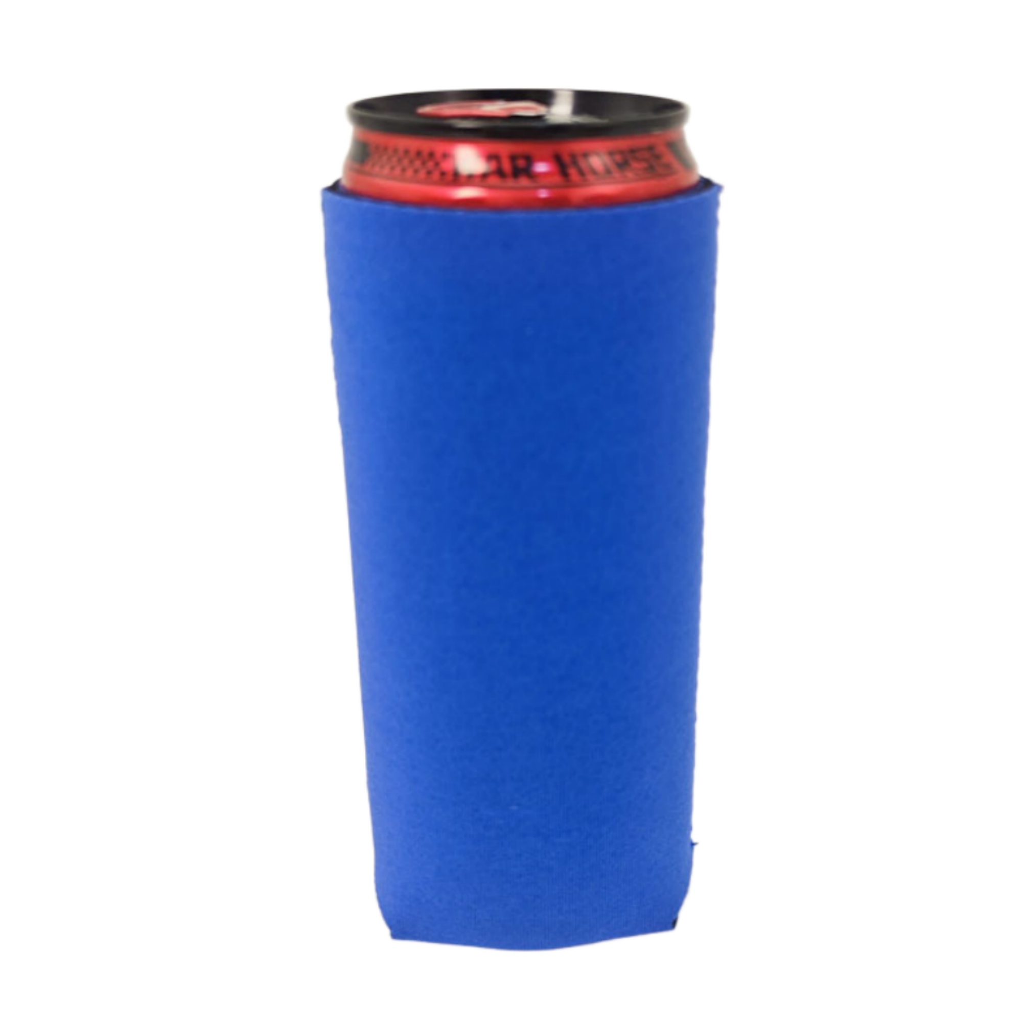 Slim Can Cooler Sleeves 9