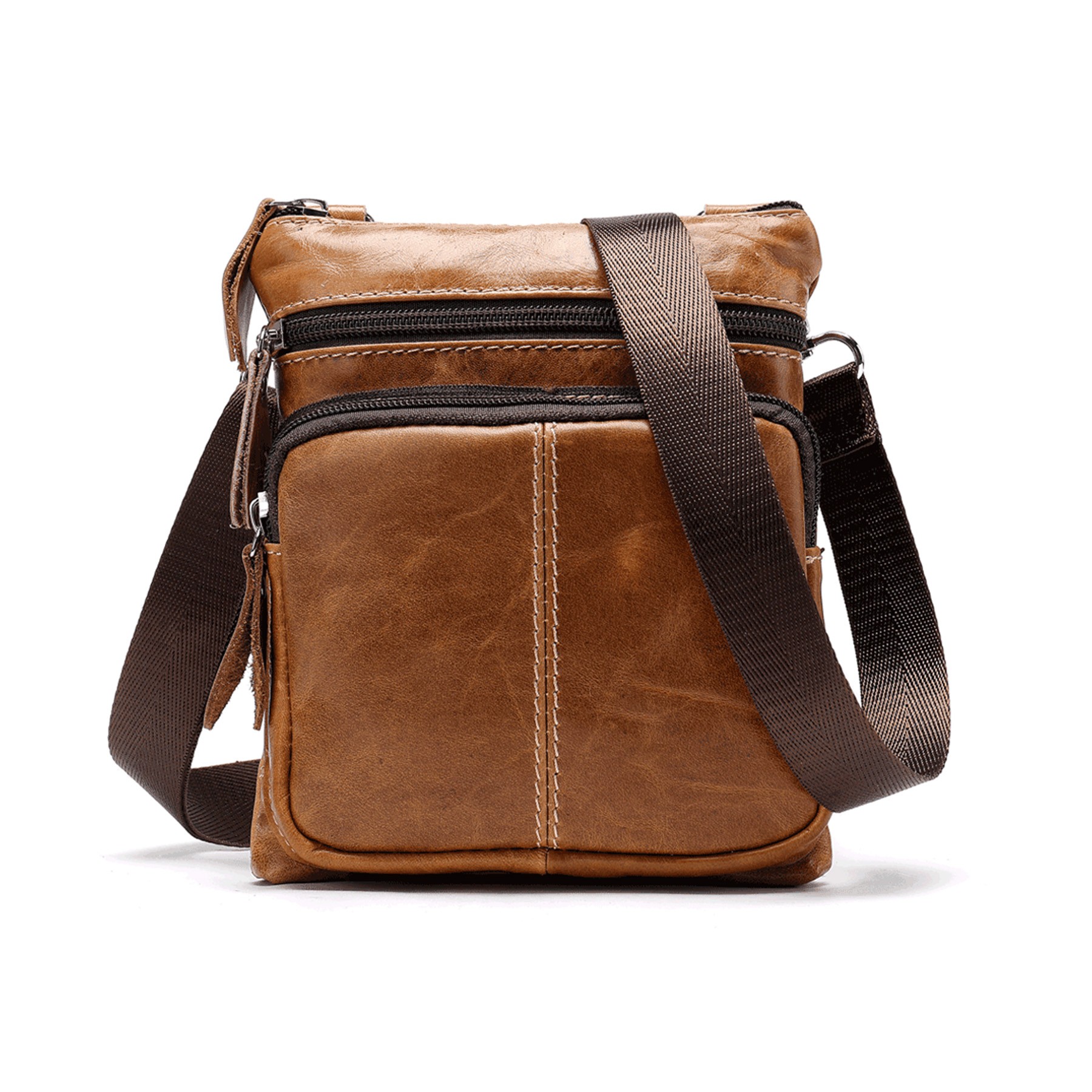 Crossbody Purse 2