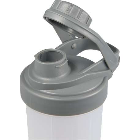 Buddy 24oz Recycled Protein Shaker Bottle 42