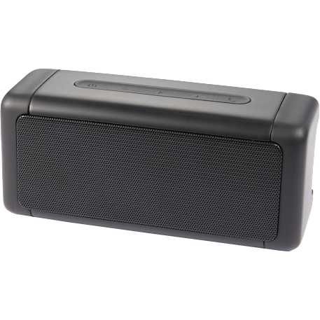 Sound Wedge Magnetic Outdoor Speaker 23