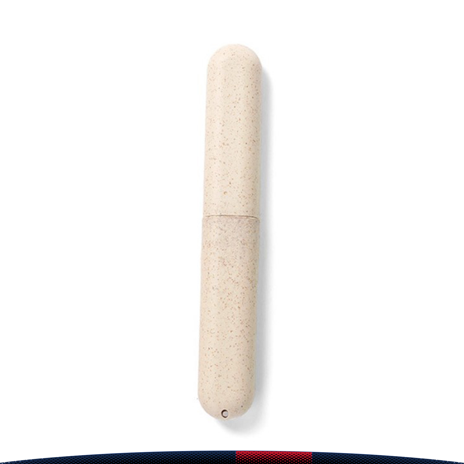 Rinta Toothbrush Case 5