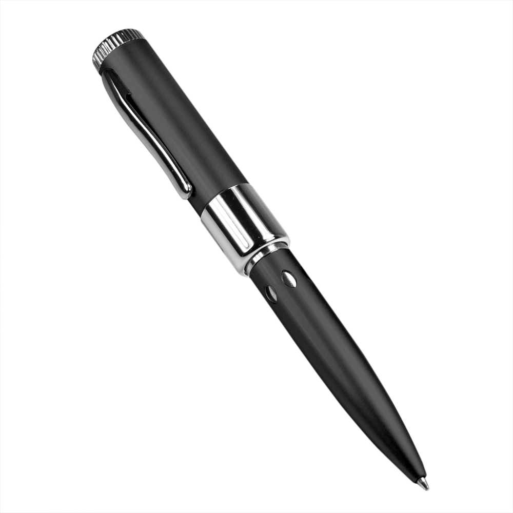 Pro Pen USB Flash Drive 2.0 2