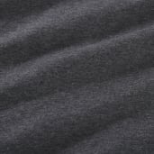 Men's ARGUS Eco Fleece Hoody 98