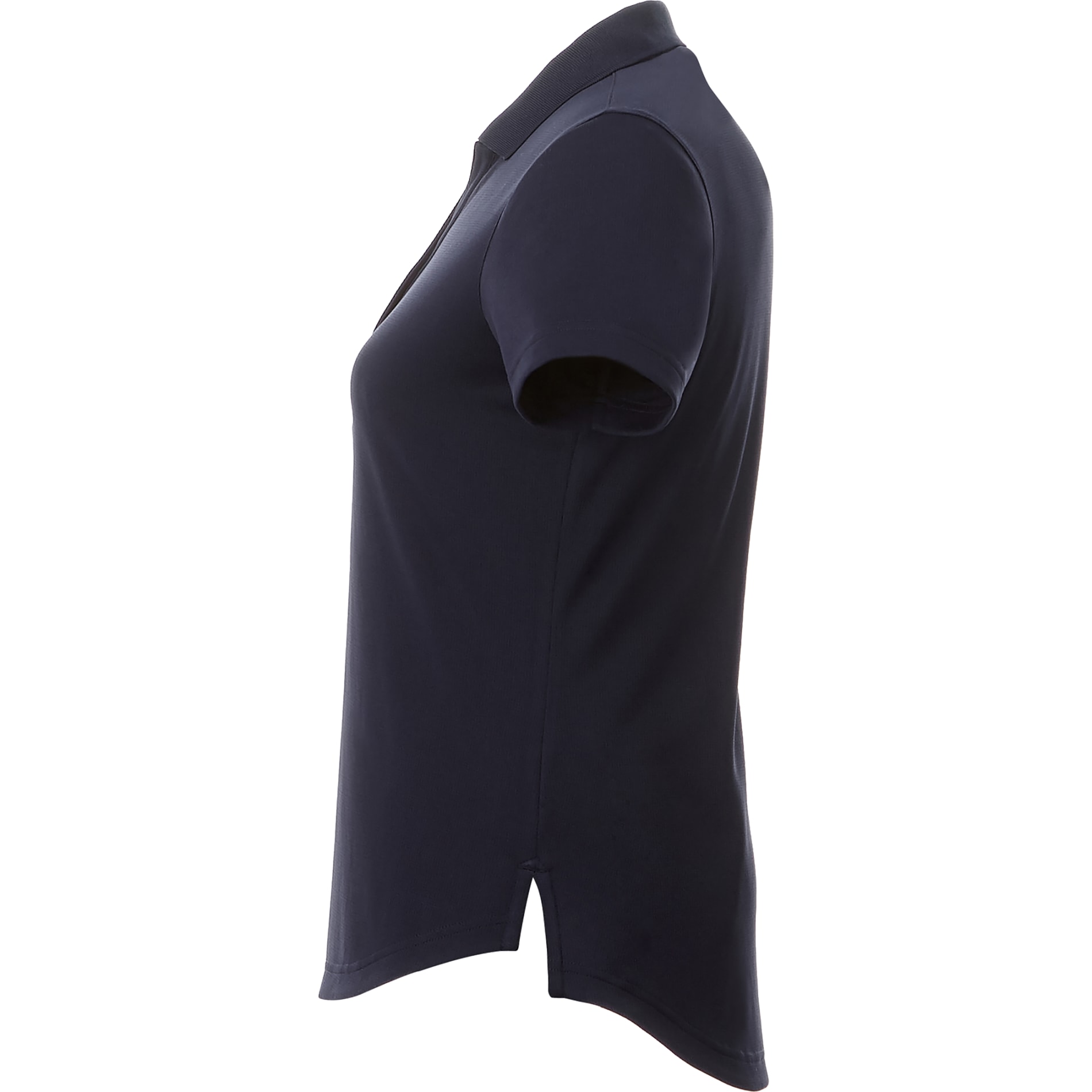 Womens OTIS SS Polo 172
