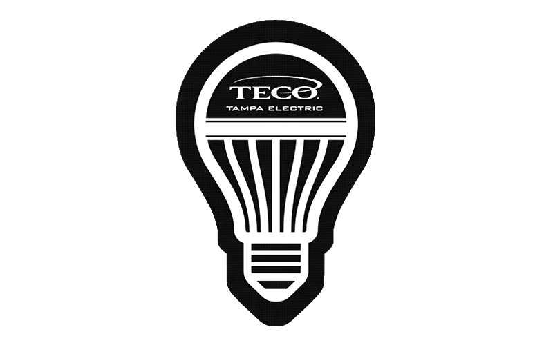 Fluorescent Bulb Jar Opener 2